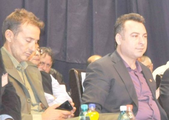 Primarii vor să protesteze din cauza certificatelor pentru agricultori